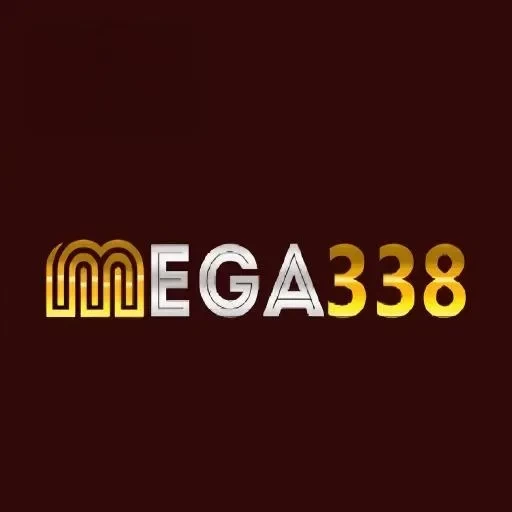 Review Aplikasi mega338 Versi Terbaru APK Resmi — ikon aplikasi