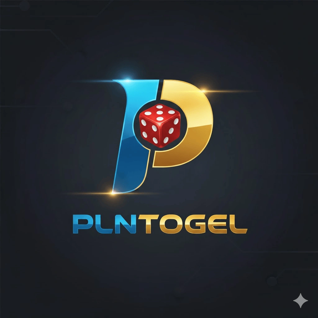 plntogel App APK Terbaru APK Resmi — ikon aplikasi