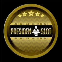 Download presidenslot APK untuk Android APK Resmi — ikon aplikasi
