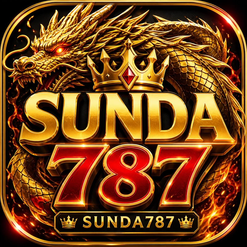 suda787