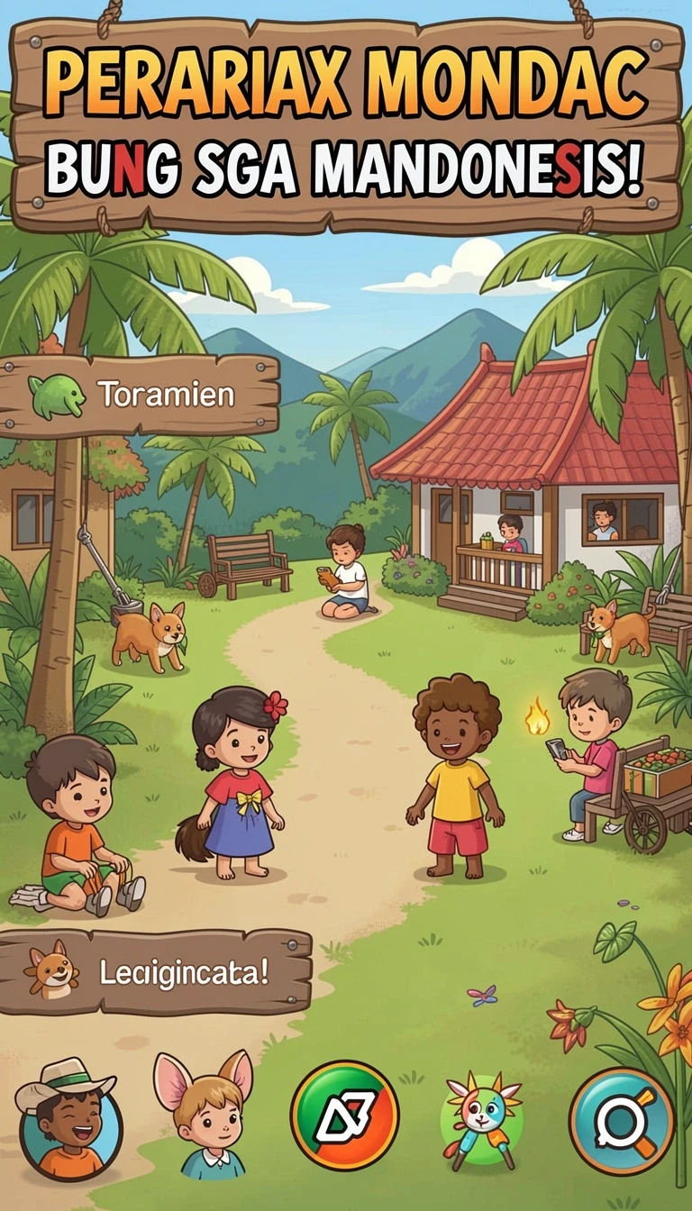 Screenshot Review Aplikasi harta11 Versi Terbaru nomor 1