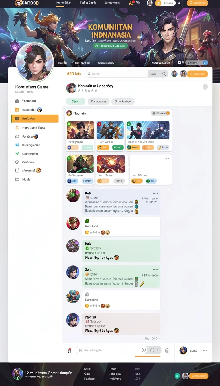 Screenshot suda787 App APK Terbaru nomor 2