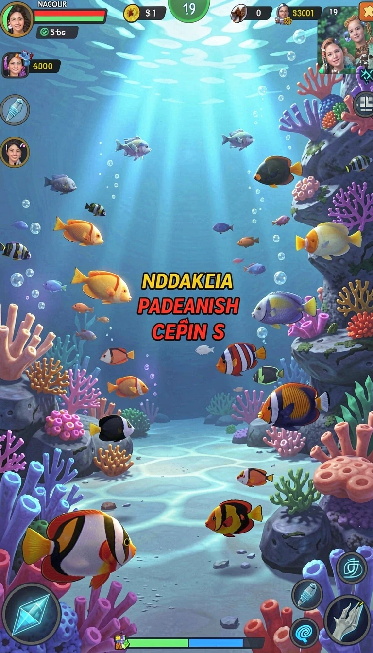 Screenshot Download kstoto APK untuk Android nomor 1