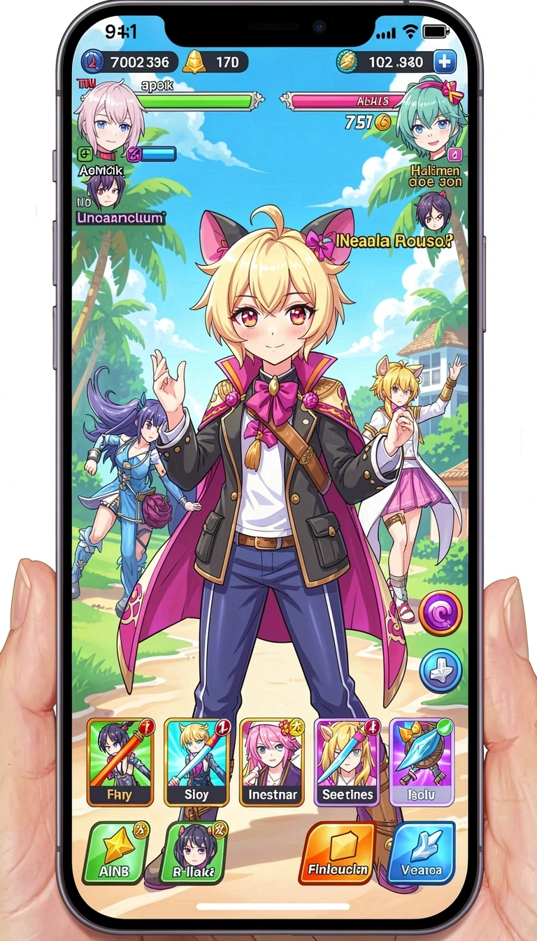 Screenshot Review Aplikasi mega338 Versi Terbaru nomor 1