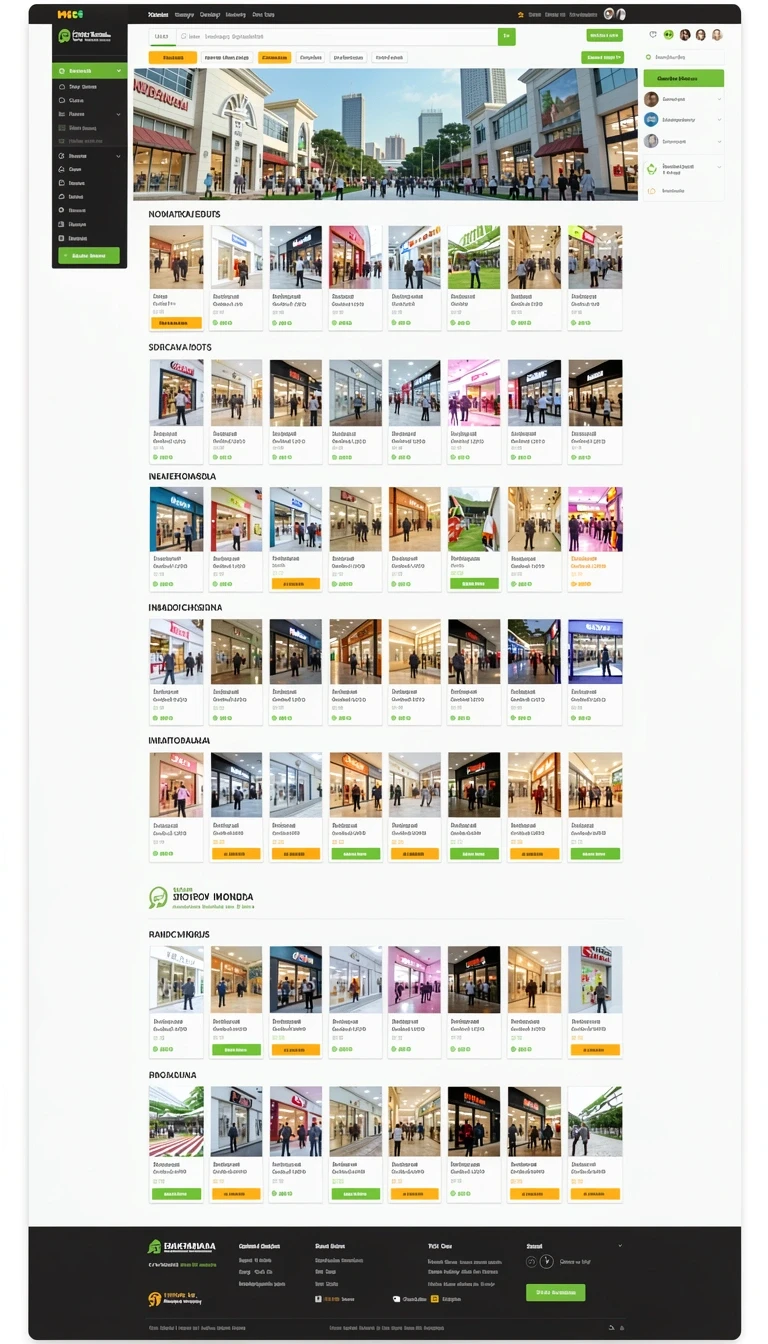 Screenshot Review Aplikasi vip802 Versi Terbaru nomor 2