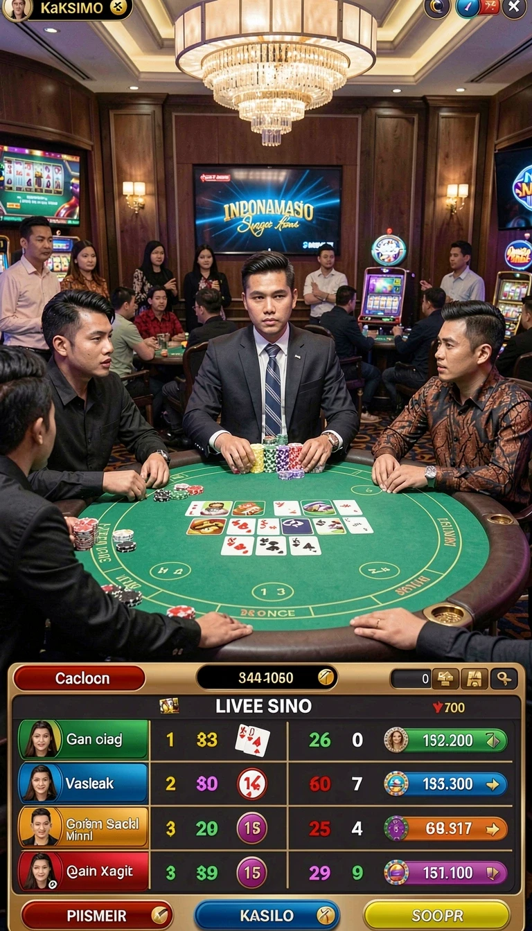 Screenshot Review Aplikasi suryajitu Versi Terbaru nomor 2