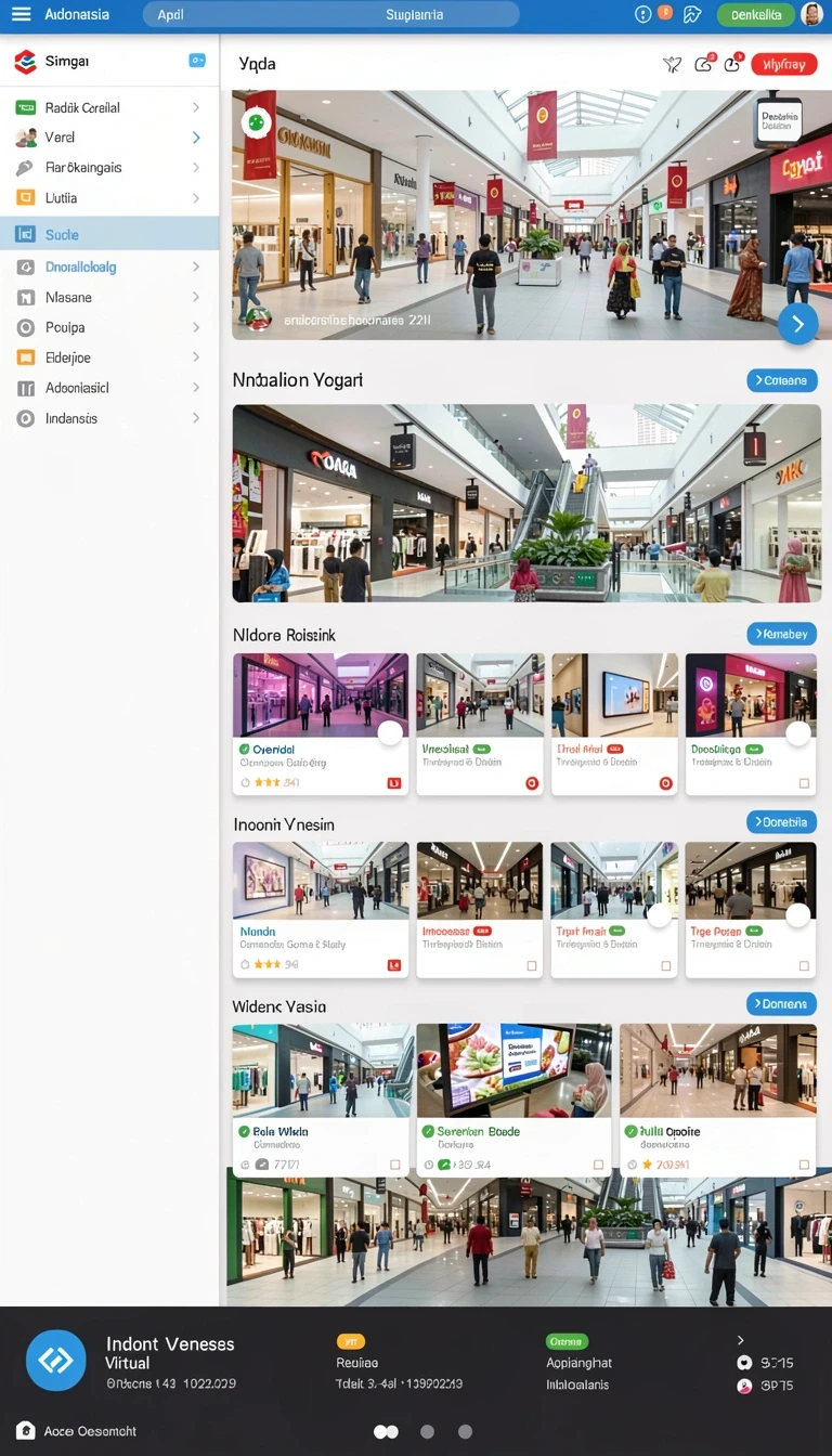 Screenshot Download kstoto APK untuk Android nomor 3
