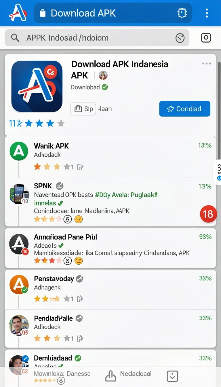 Screenshot suda787 App APK Terbaru nomor 1