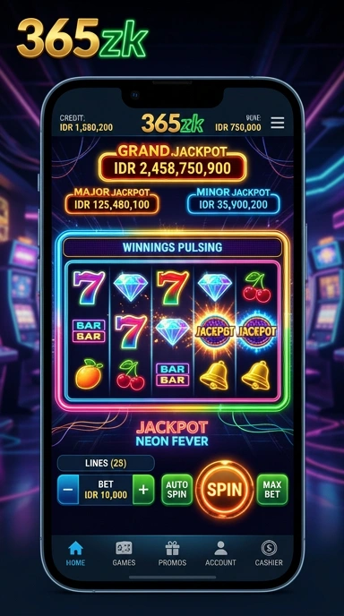 Screenshot Review Aplikasi mega338 Versi Terbaru nomor 3