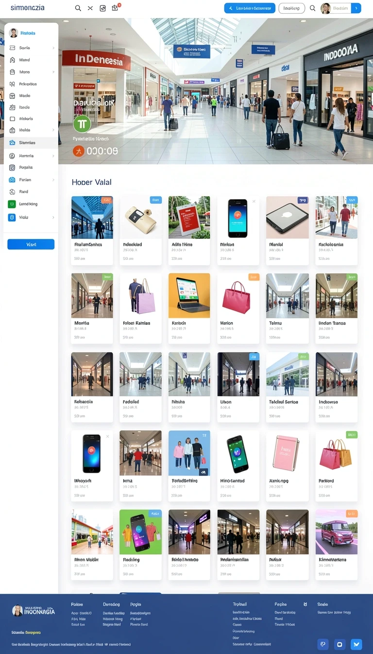 Screenshot Review Aplikasi suryajitu Versi Terbaru nomor 1